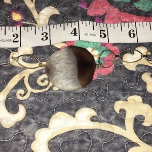 🛑sold🛑Bracelet